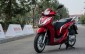 Honda Việt Nam triệu hồi hơn 1300 xe Sh300i do lỗi hệ thống nhiên liệu